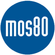 MOS 80